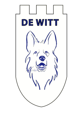 Banner de Witt